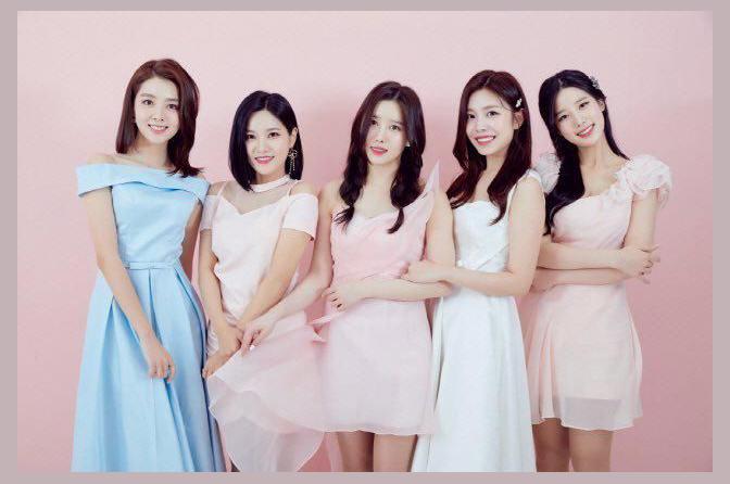 Berry Good